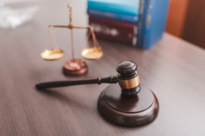 マンションクレーマー裁判