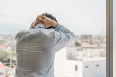 マンションクレーマーにお悩みのオーナー様へ