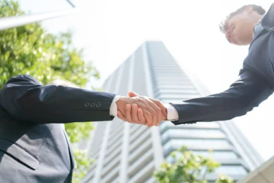 マンションクレーマーの対処にお悩みなら