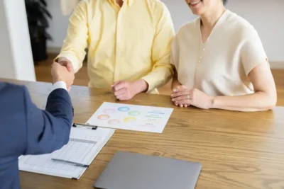 賃貸物件の立ち退き問題にお困りなら